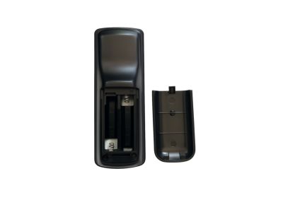 Toyota 86170-45050 Remote Control