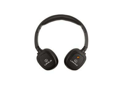 Toyota 86170-45050 Remote Control