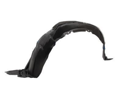 Toyota 53806-52060 Fender Liner