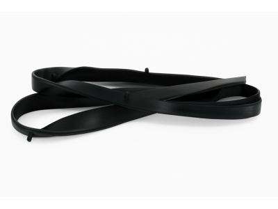 Toyota 53381-0E100 Seal To Hood