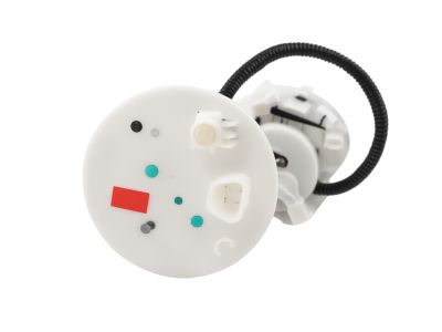 Toyota 77020-0R020 Fuel Pump