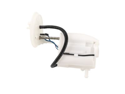 Toyota 77020-0R020 Fuel Pump