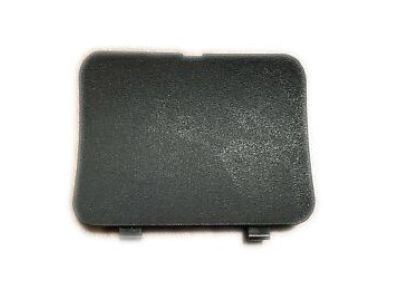 Toyota 67766-21030-B0 Hole Cover