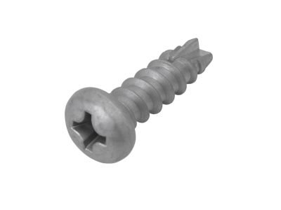 Toyota 90075-02029 Screw