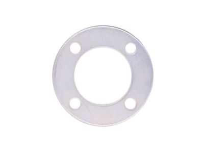Toyota 44318-26020 Drive Pulley Spacer