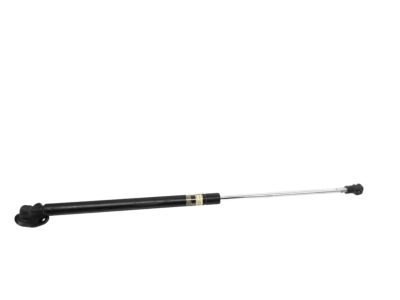 Toyota 68960-52360 Support Cylinder