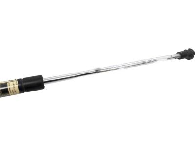 Toyota 68960-52360 Support Cylinder