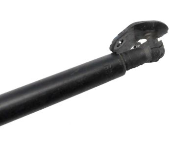 Toyota 68960-52360 Support Cylinder
