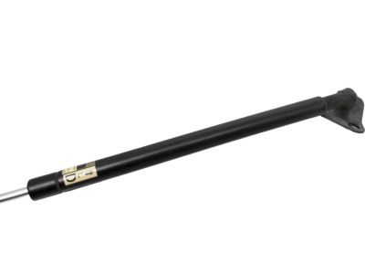 Toyota 68960-52360 Support Cylinder