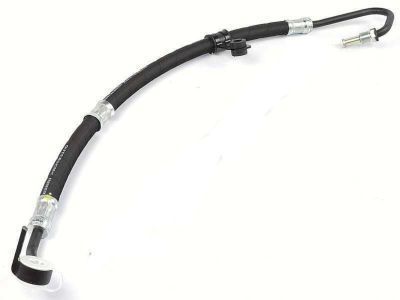 Toyota 44410-42130 Pressure Hose