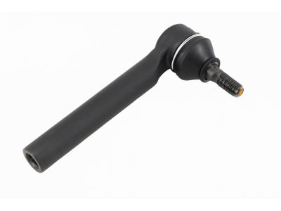 Toyota 45046-19425 Outer Tie Rod