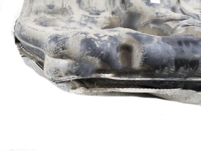 Toyota 77001-02850 Fuel Tank
