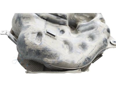 Toyota 77001-02850 Fuel Tank