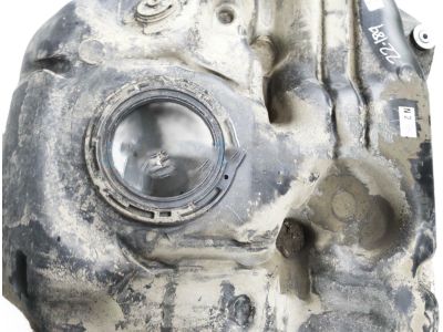 Toyota 77001-02850 Fuel Tank