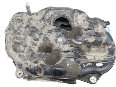Toyota 77001-02850 Fuel Tank