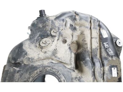 Toyota 77001-02850 Fuel Tank