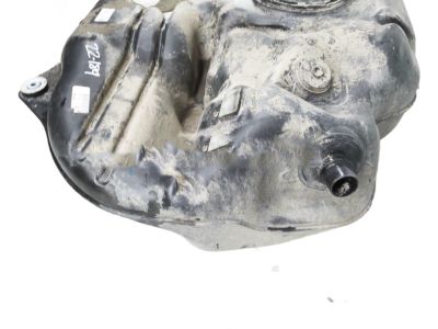 Toyota 77001-02850 Fuel Tank