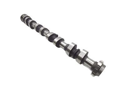 Toyota 13502-22011 Camshaft