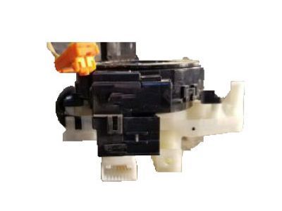 Toyota 89245-34010 Sensor