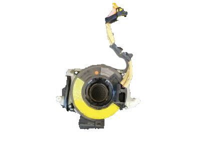 Toyota 89245-34010 Sensor