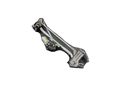 Toyota 85110-0R070 Front Motor