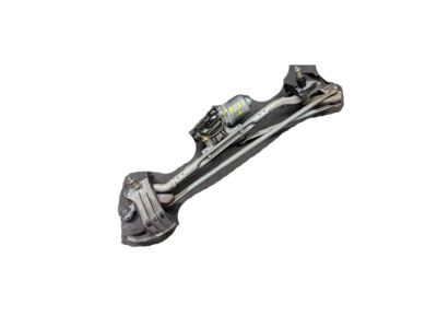 Toyota 85110-0R070 Front Motor