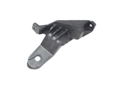 Toyota 81193-52200 Repair Bracket