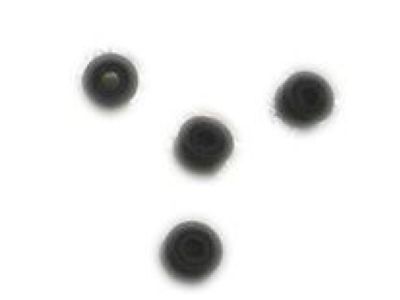 Toyota 90540-A0001 Stabilizer Bar Spacer