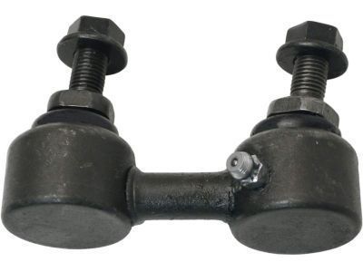 Toyota 90540-A0001 Stabilizer Bar Spacer