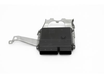 Toyota 89668-08030 ECM Lower Bracket