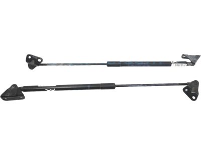 Toyota 53440-10090 Support Rod
