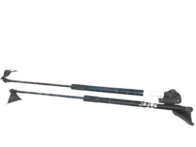 Toyota 53440-10090 Support Rod