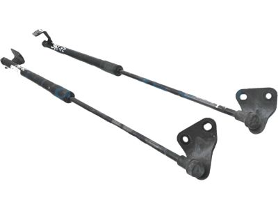 Toyota 53440-10090 Support Rod