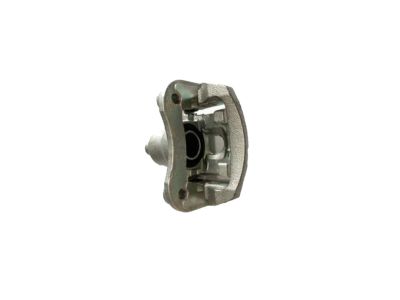 Toyota 47850-48050 Caliper