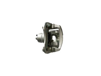 Toyota 47850-48050 Caliper