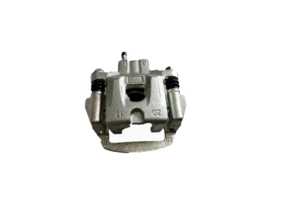 Toyota 47850-48050 Caliper