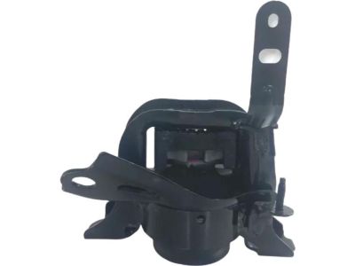 Toyota 12305-F0150 Side Mount