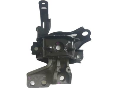 Toyota 12305-F0150 Side Mount