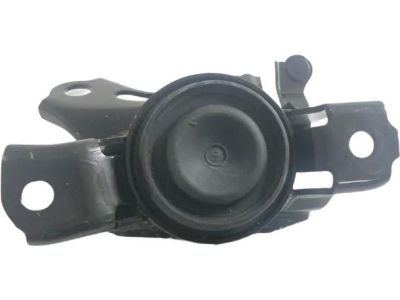 Toyota 12305-F0150 Side Mount