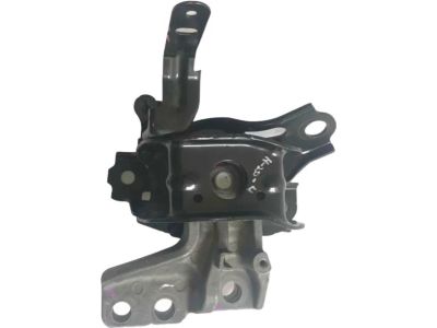 Toyota 12305-F0150 Side Mount