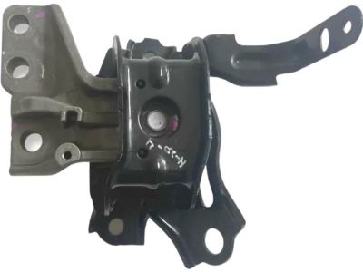 Toyota 12305-F0150 Side Mount