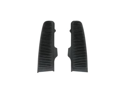 Toyota G92DH-47100 Filter