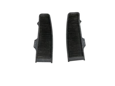 Toyota G92DH-47100 Filter