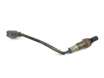 Toyota 89465-04420 Rear Oxygen Sensor