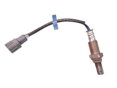 Toyota 89465-04420 Rear Oxygen Sensor