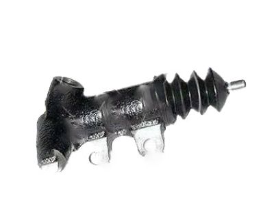 Toyota 31470-17011 Slave Cylinder