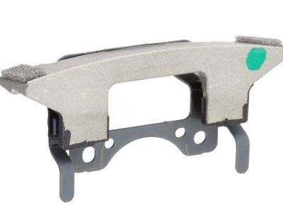 Toyota 45713-47030 Damper