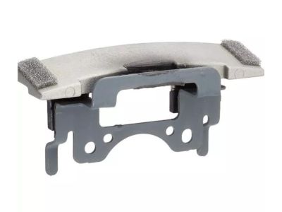 Toyota 45713-47030 Damper