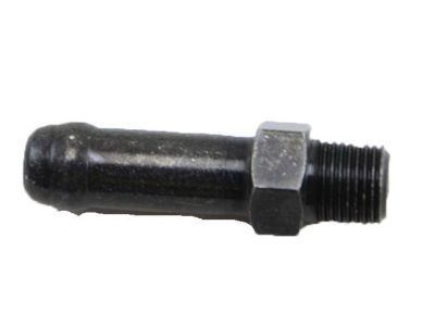 Lexus 90404-51237 Union
