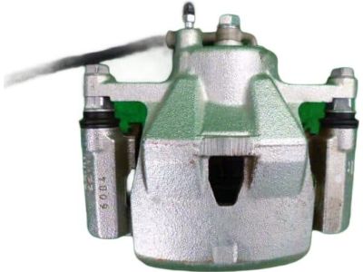 Toyota 47730-12B00 Caliper Assembly